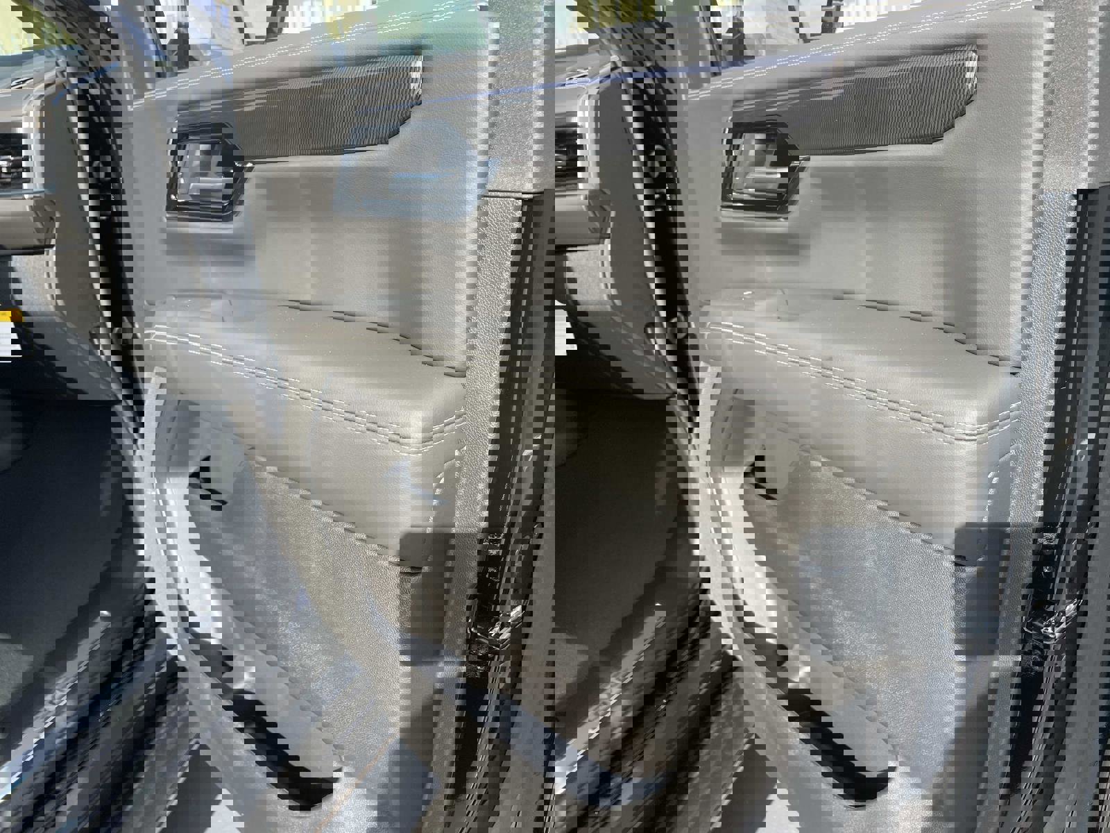 New 2026 GMC Yukon Elevation image 26