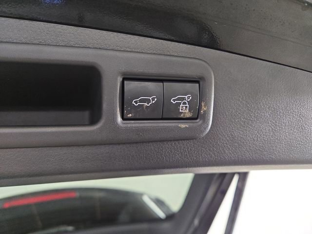 Used 2023 Lexus RX 350 Premium w/ Accessory Package image 34