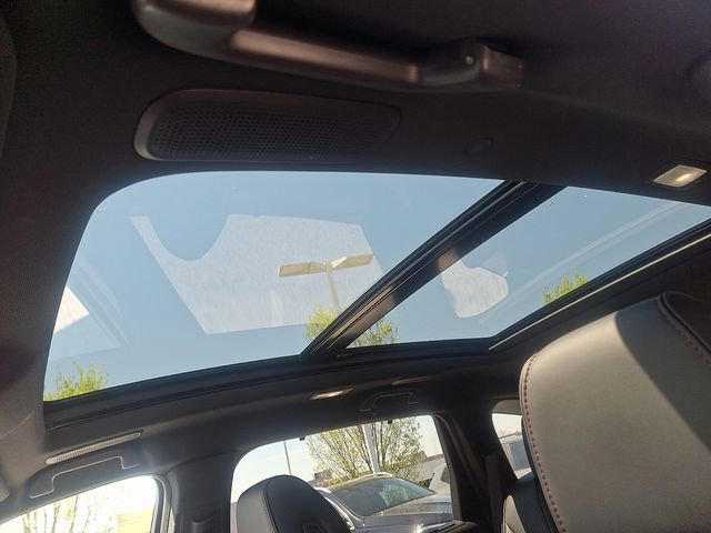 Certified 2026 Acura MDX A-Spec image 15