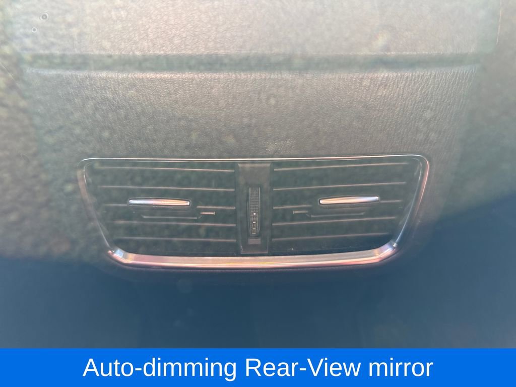 Used 2023 MAZDA CX-5 Carbon Edition image 17