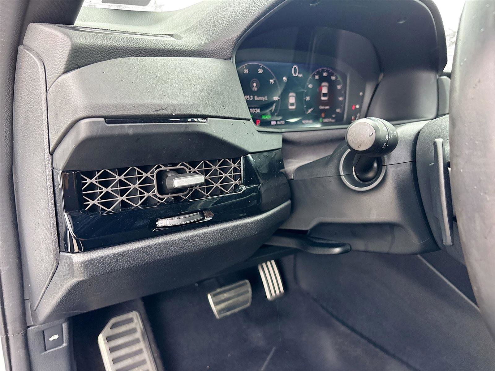 Certified 2023 Honda Accord Sport image 11