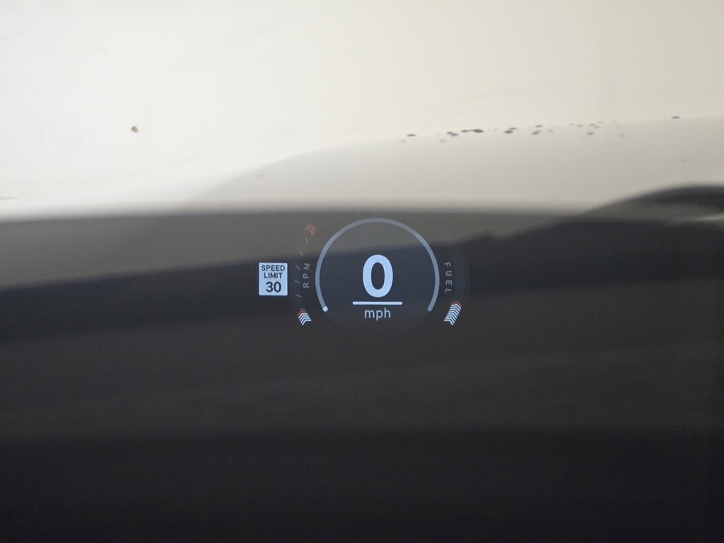 New 2026 MINI Cooper Countryman S image 23