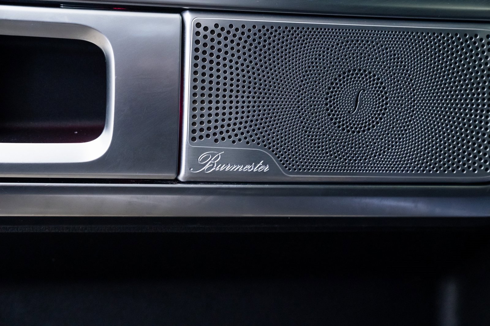 Used 2021 Mercedes-Benz G 550 G 550 image 14