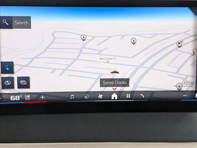 Used 2024 BMW iX M60 image 14