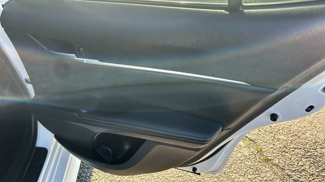 Used 2021 Toyota Camry XSE image 12