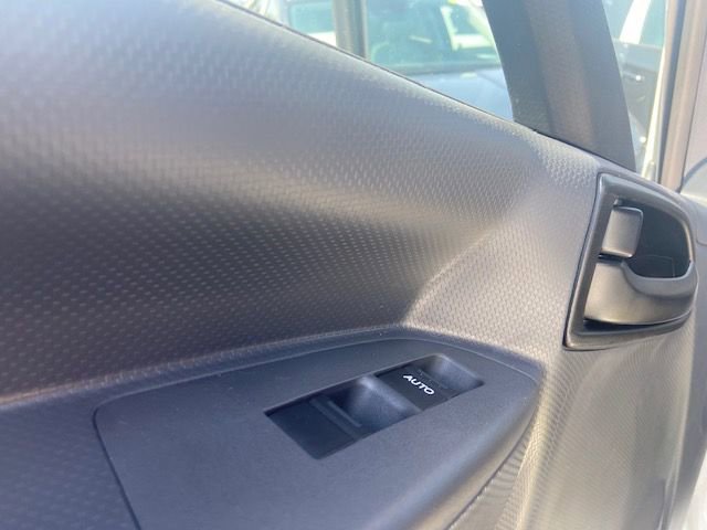 New 2024 Chevrolet Low Cab Forward 5500XD image 10