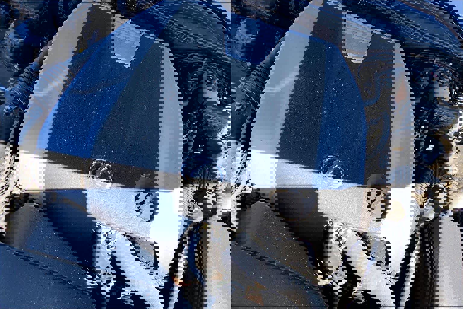 Used 2017 Lexus RC 300 F Sport AWD/4WD image 33