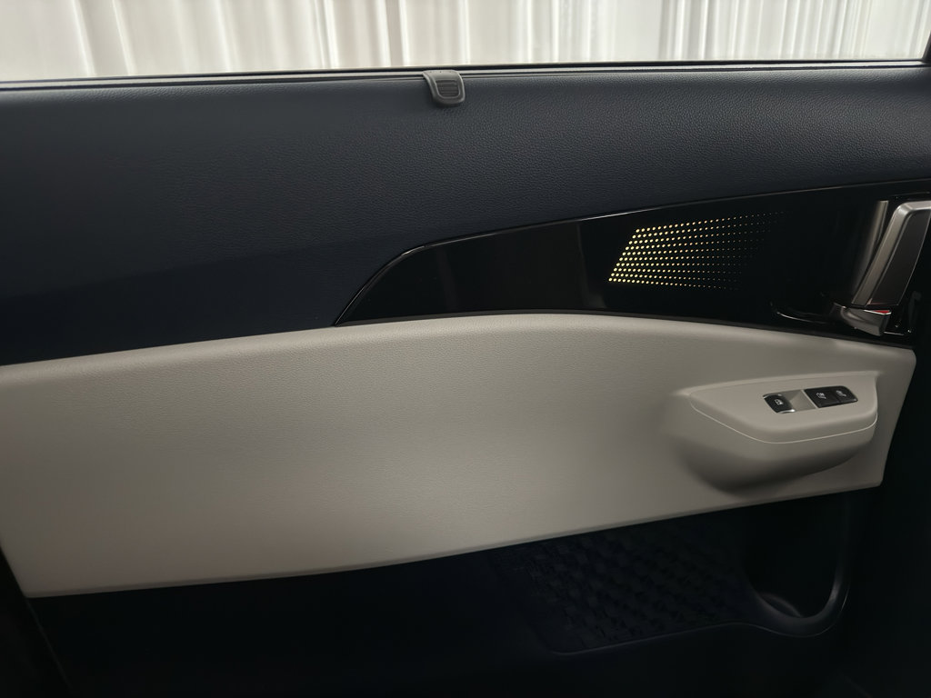 New 2026 Kia Carnival SX Prestige image 11