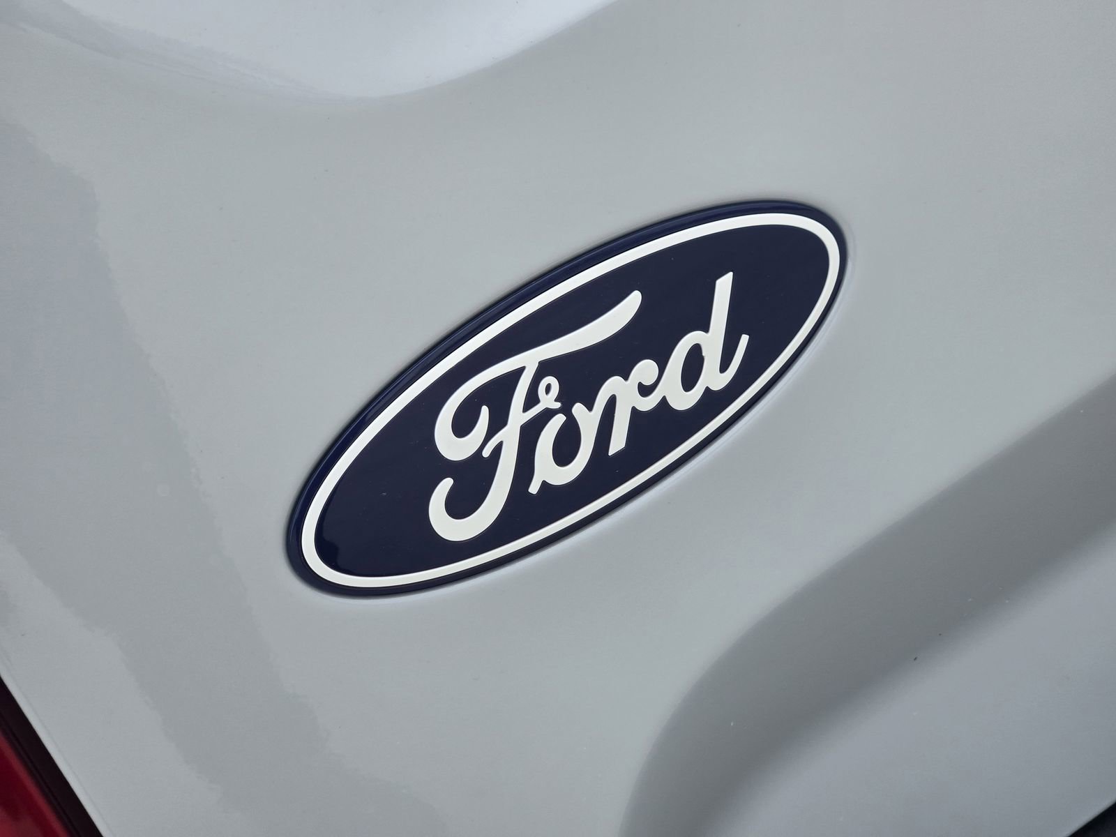 New 2026 Ford Bronco Sport Big Bend w/ Convenience Package AWD/4WD image 11