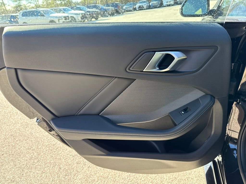 Certified 2025 BMW 228i xDrive w/ Premium Package image 23