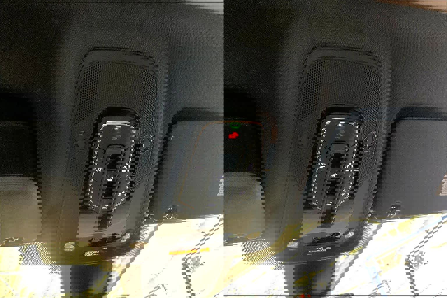 Used 2023 Audi Q7 Premium Plus w/ Premium Plus Package image 36