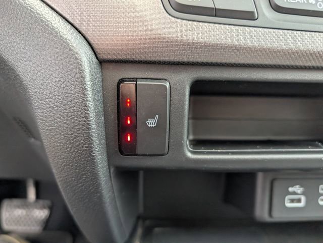 Used 2025 Honda Ridgeline RTL image 5