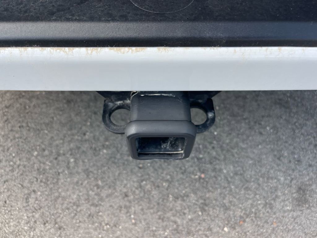 Used 2023 GMC Sierra 1500 Elevation image 28