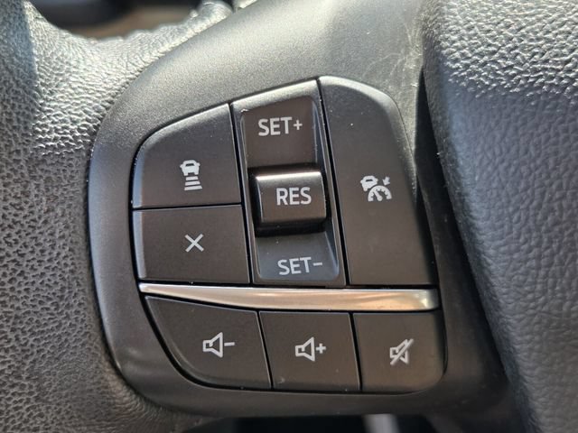 Used 2020 Ford Escape SEL FWD image 20