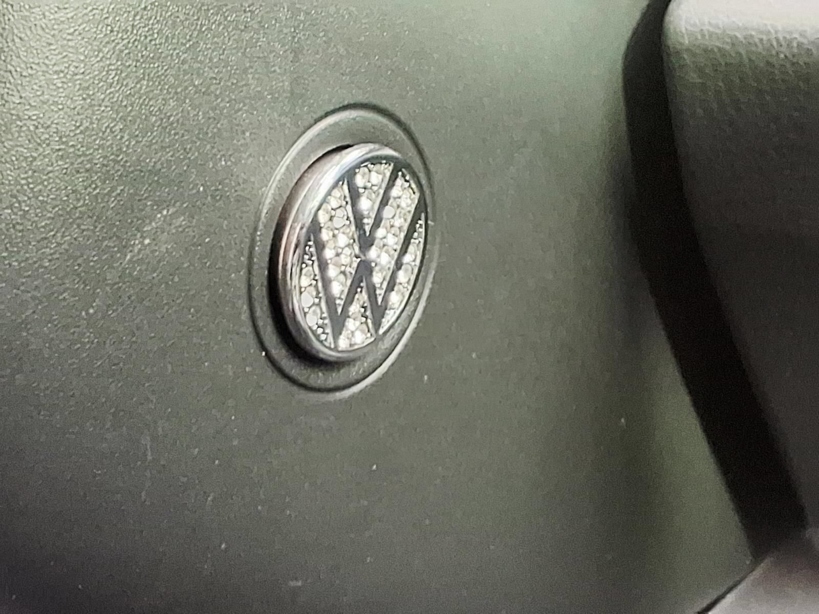 Used 2021 Volkswagen ID.4 Pro S RWD image 21