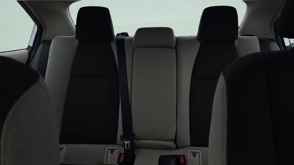 Used 2024 Toyota Corolla LE image 13