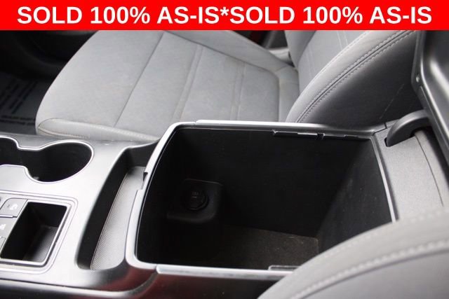Used 2016 Kia Sorento LX w/ LX Convenience Package image 38