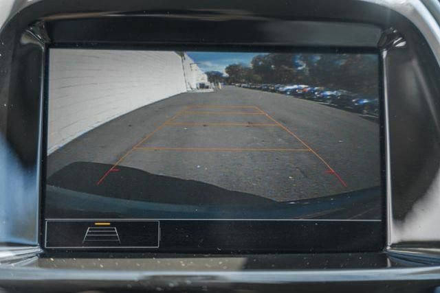 Used 2021 Chevrolet Spark LT image 2