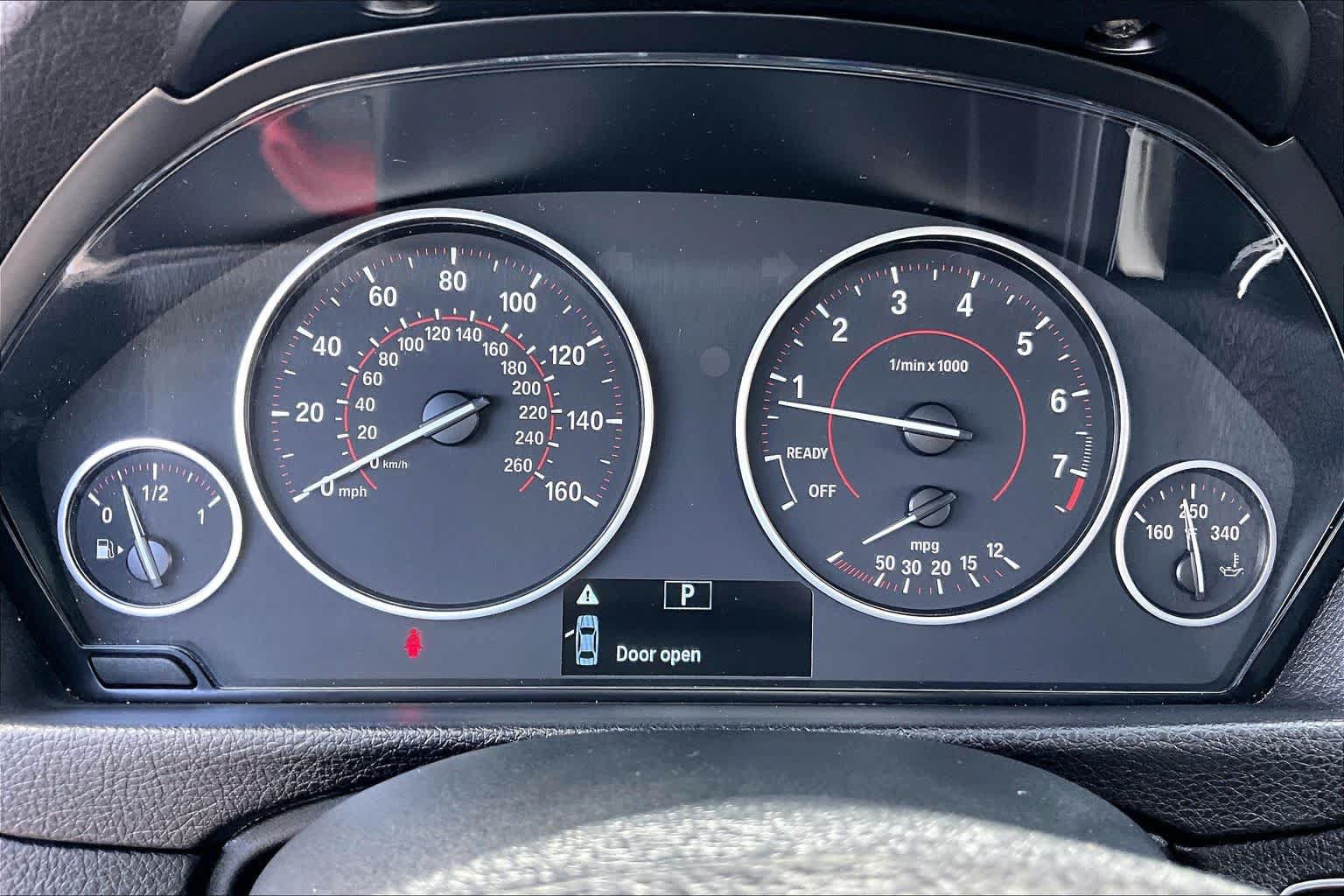 Used 2018 BMW 430i Gran Coupe xDrive AWD/4WD image 25