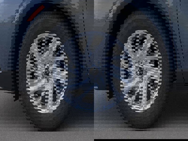 New 2026 Lincoln Corsair Premiere image 19