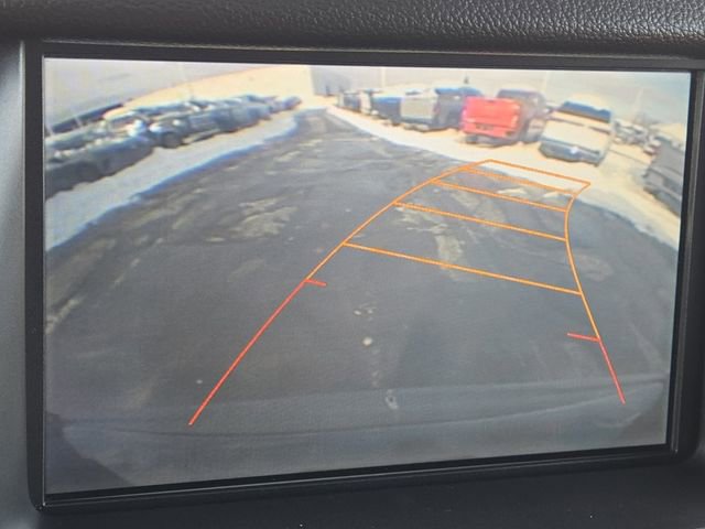 Used 2015 Chevrolet Tahoe LT image 5