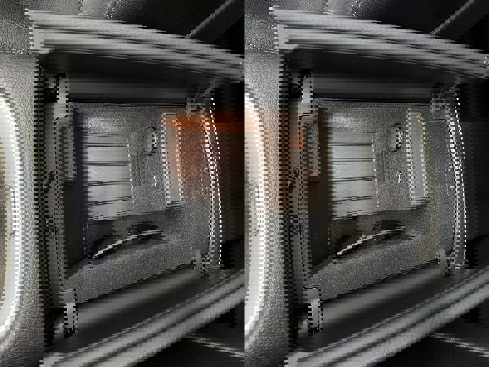 Used 2018 BMW 740e xDrive image 29