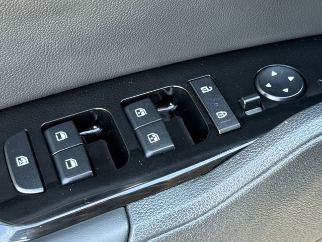 Used 2023 Kia Sportage SX AWD/4WD image 21