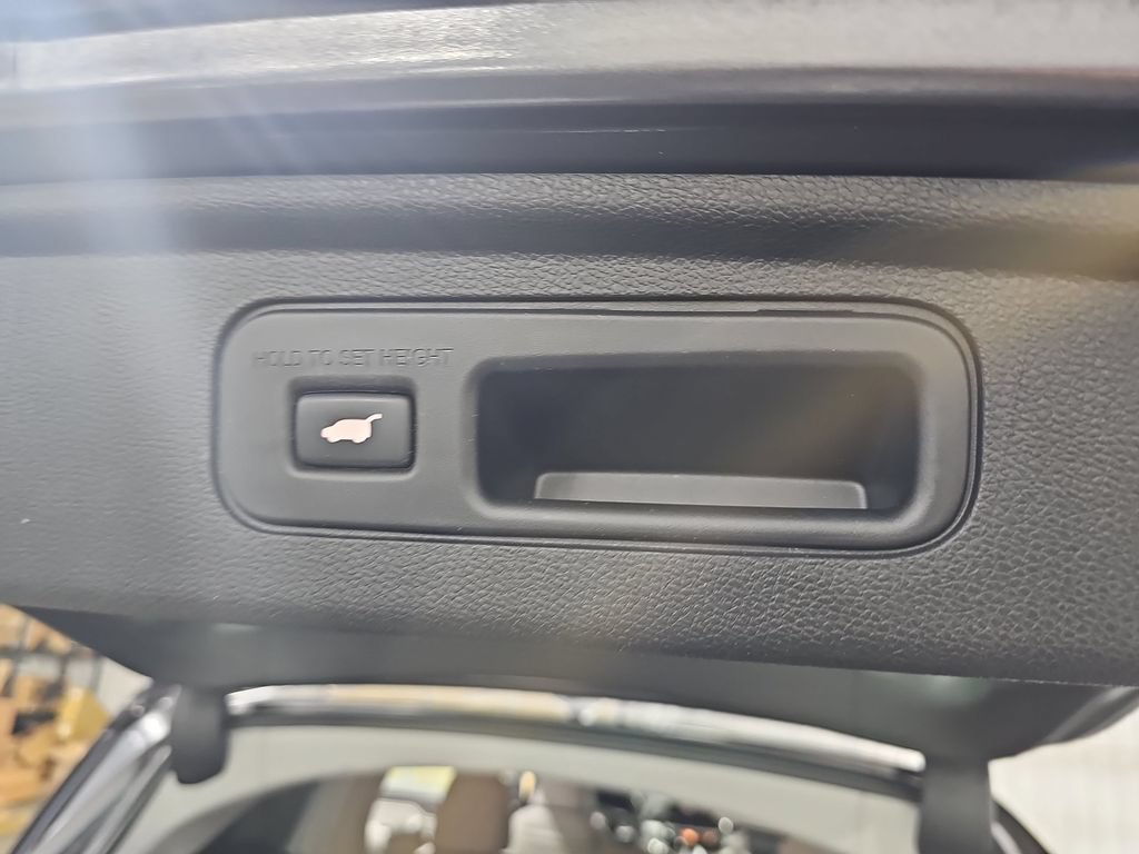 Used 2018 Honda Odyssey EX-L image 13