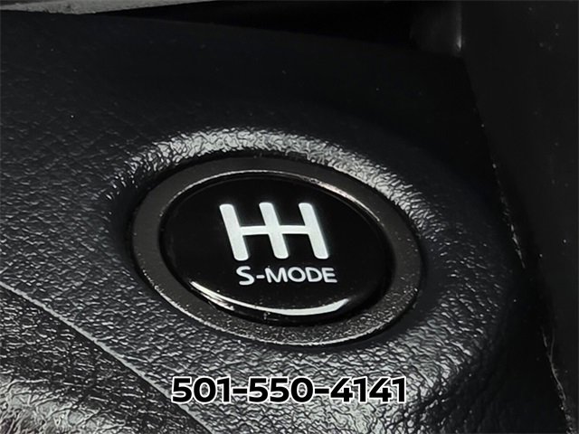 Used 2023 Nissan Z Performance w/ Floor Mat Package (L93) image 22