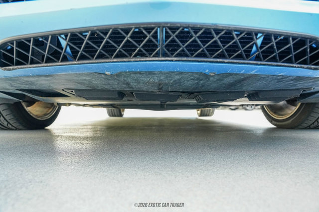 Used 2009 Bentley Continental GTC AWD/4WD image 68