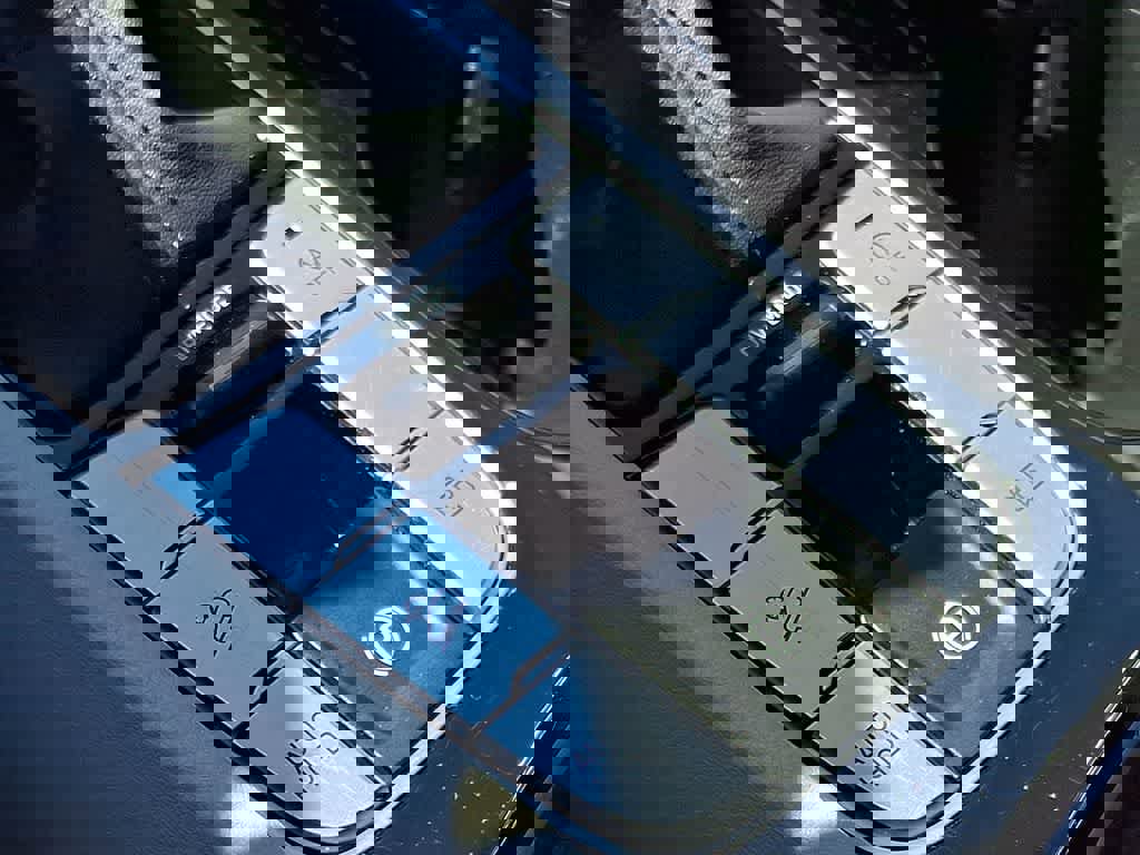 Used 2024 Hyundai Tucson SEL image 22