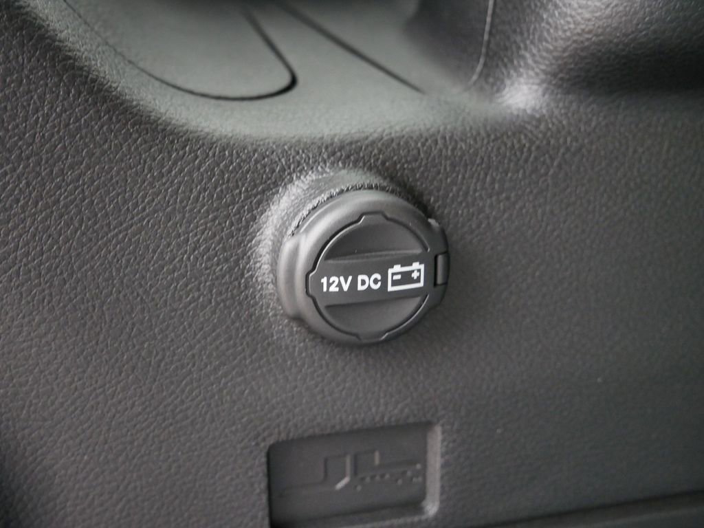 New 2026 Jeep Wrangler Unlimited Sport AWD/4WD image 14