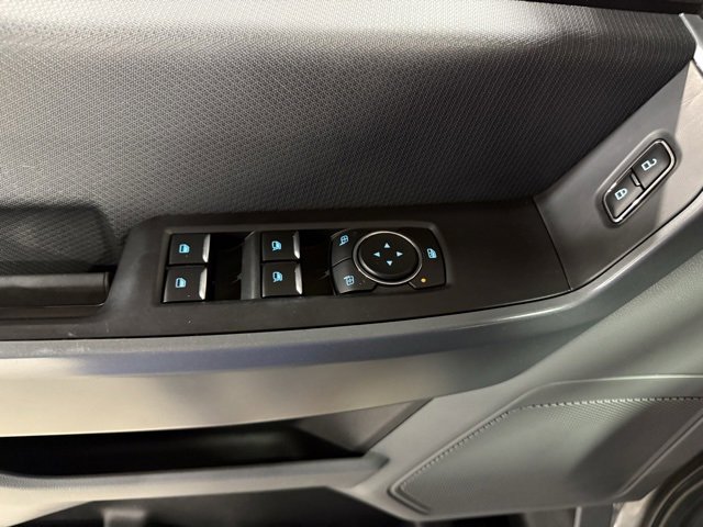 Used 2023 Ford F150 XLT image 8