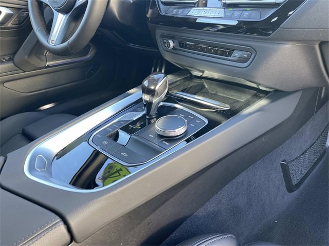 Used 2024 BMW Z4 sDrive30i image 35