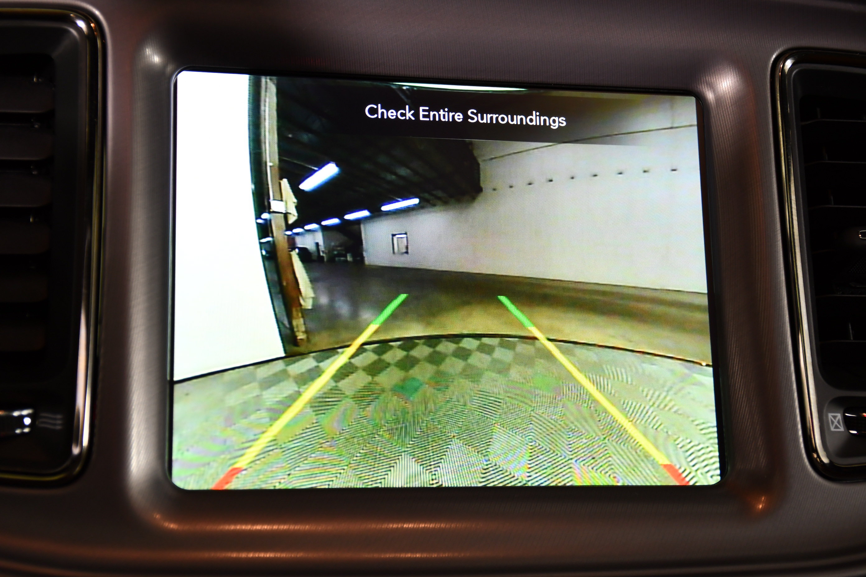 Used 2023 Dodge Challenger SRT Hellcat RWD image 30