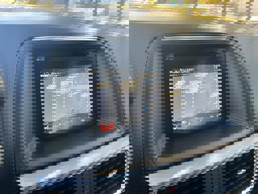 Used 2016 MAZDA CX-5 Grand Touring image 34