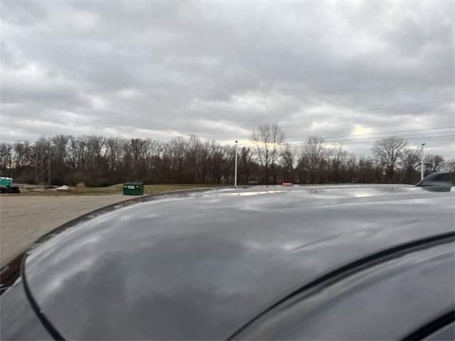 Used 2022 Toyota Tundra SR5 w/ TRD Off-Road Package image 28