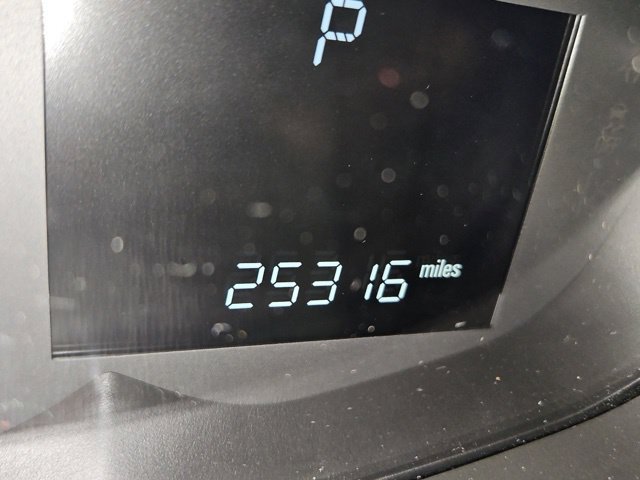 Used 2021 Chevrolet Spark ACTIV FWD image 24