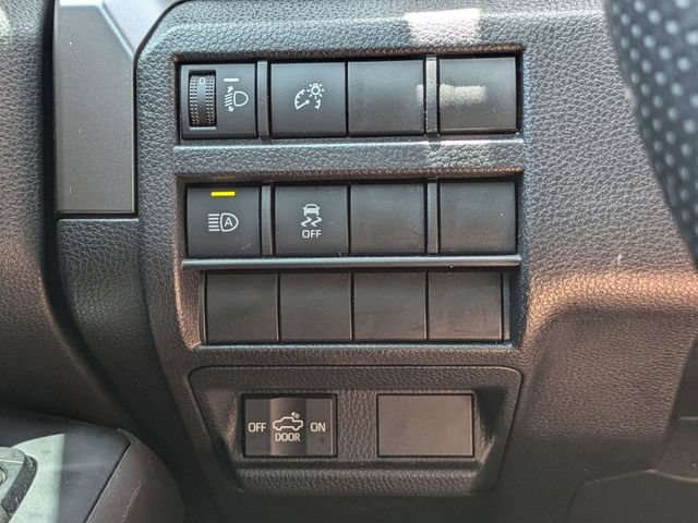 Used 2024 Toyota Tacoma SR5 RWD image 24