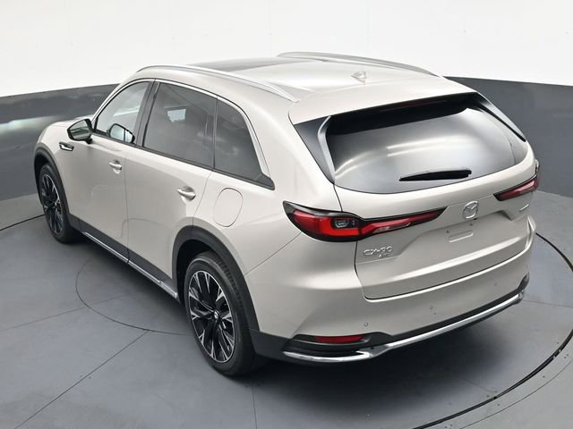 Used 2024 MAZDA CX-90 Plug-In Hybrid w/ Premium Plus image 25