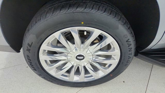 Used 2023 Cadillac Escalade Premium Luxury w/ Performance Package image 65