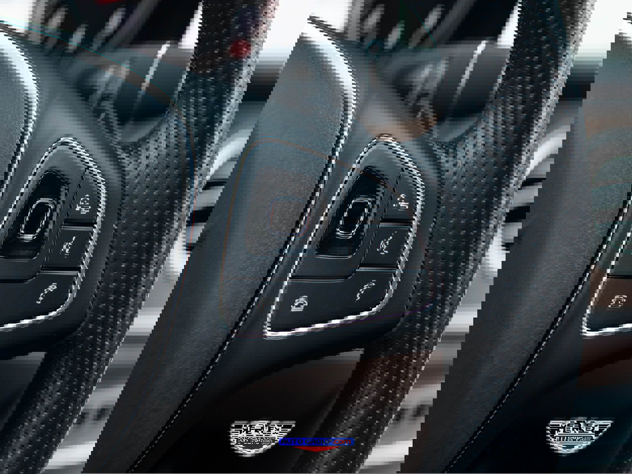 Used 2018 Mercedes-Benz E 300 300 AMG Package w/ Premium 1 Package image 25