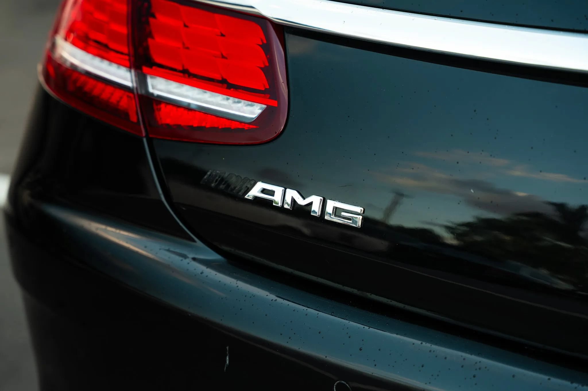 Used 2018 Mercedes-Benz S 65 AMG Coupe image 19