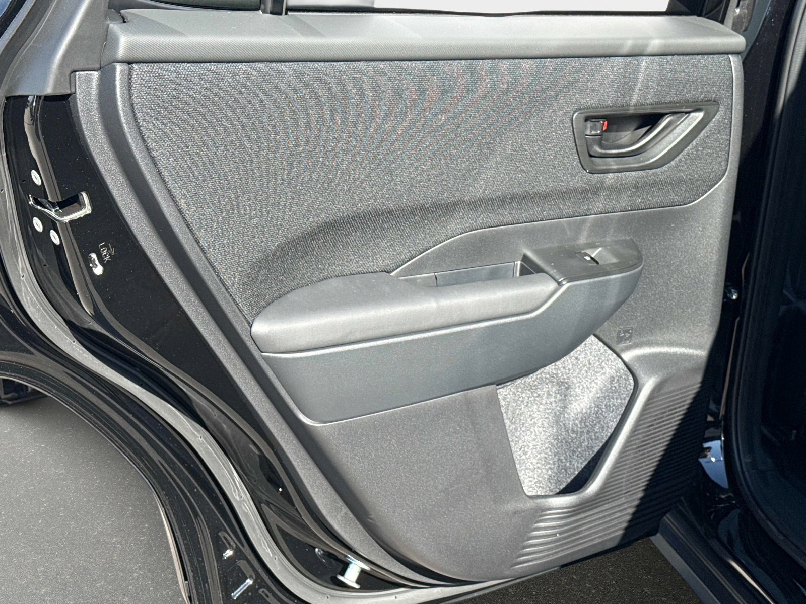 New 2026 Subaru Outback Premium image 14