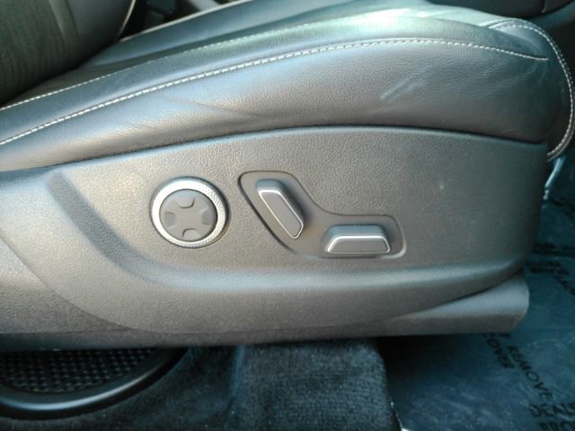 Used 2021 Genesis GV80 3.5T Advanced + image 23