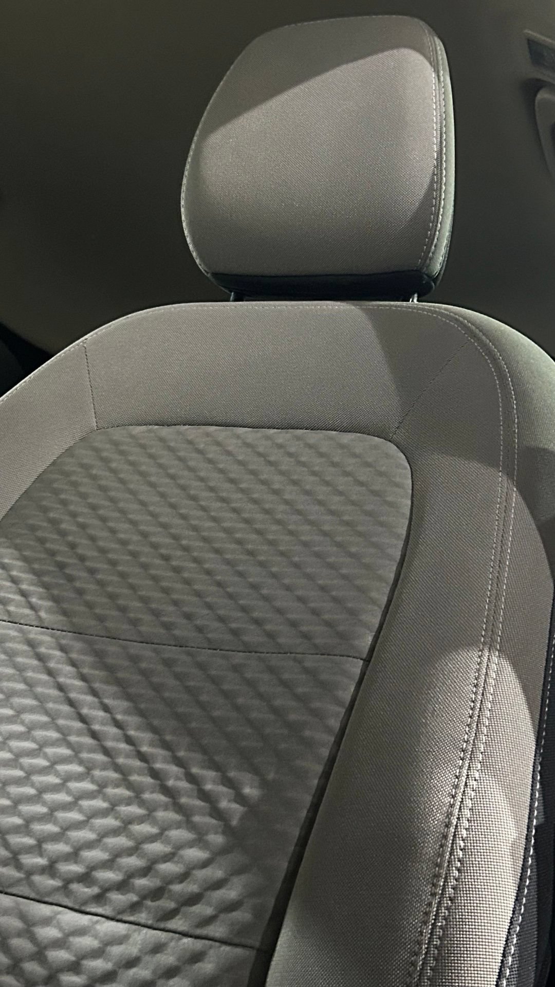 Used 2020 Ford Escape SE AWD/4WD image 34