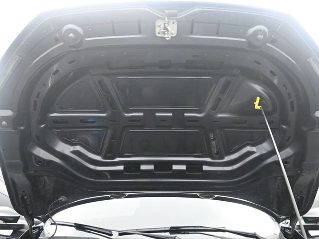 Used 2021 Volkswagen Passat 2.0T R-Line image 21