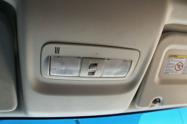 Used 2018 Nissan NV 2500 S image 15