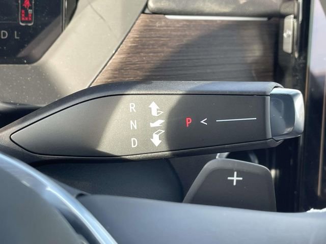 New 2026 GMC Acadia Denali w/ Super Cruise Package image 29