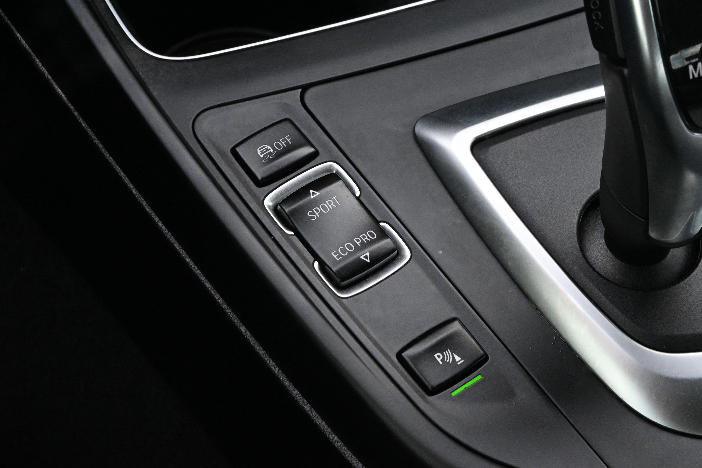 Used 2020 BMW 230i Coupe w/ Convenience Package image 20